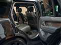 Land Rover Range Rover P510e Autobiography PHEV 3.0 P510e Autobiography P Schwarz - thumbnail 13
