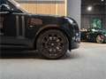 Land Rover Range Rover P510e Autobiography PHEV 3.0 P510e Autobiography P Schwarz - thumbnail 15