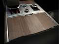Land Rover Range Rover P510e Autobiography PHEV 3.0 P510e Autobiography P Schwarz - thumbnail 27