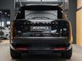 Land Rover Range Rover P510e Autobiography PHEV 3.0 P510e Autobiography P Schwarz - thumbnail 4