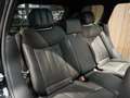 Land Rover Range Rover P510e Autobiography PHEV 3.0 P510e Autobiography P Schwarz - thumbnail 12