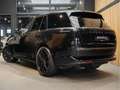 Land Rover Range Rover P510e Autobiography PHEV 3.0 P510e Autobiography P Schwarz - thumbnail 5