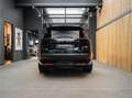 Land Rover Range Rover P510e Autobiography PHEV 3.0 P510e Autobiography P Schwarz - thumbnail 40