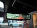 Land Rover Range Rover P510e Autobiography PHEV 3.0 P510e Autobiography P Schwarz - thumbnail 36