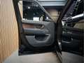 Land Rover Range Rover P510e Autobiography PHEV 3.0 P510e Autobiography P Schwarz - thumbnail 6