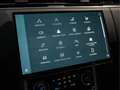 Land Rover Range Rover P510e Autobiography PHEV 3.0 P510e Autobiography P Schwarz - thumbnail 28