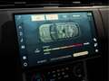 Land Rover Range Rover P510e Autobiography PHEV 3.0 P510e Autobiography P Schwarz - thumbnail 32
