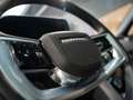 Land Rover Range Rover P510e Autobiography PHEV 3.0 P510e Autobiography P Schwarz - thumbnail 25