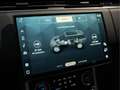 Land Rover Range Rover P510e Autobiography PHEV 3.0 P510e Autobiography P Schwarz - thumbnail 33