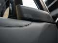 Land Rover Range Rover P510e Autobiography PHEV 3.0 P510e Autobiography P Schwarz - thumbnail 22