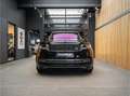 Land Rover Range Rover P510e Autobiography PHEV 3.0 P510e Autobiography P Schwarz - thumbnail 39