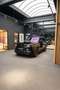 Land Rover Range Rover P510e Autobiography PHEV 3.0 P510e Autobiography P Schwarz - thumbnail 17