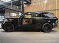 Land Rover Range Rover P510e Autobiography PHEV 3.0 P510e Autobiography P Schwarz - thumbnail 3