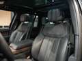 Land Rover Range Rover P510e Autobiography PHEV 3.0 P510e Autobiography P Schwarz - thumbnail 9