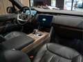 Land Rover Range Rover P510e Autobiography PHEV 3.0 P510e Autobiography P Schwarz - thumbnail 11