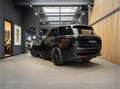 Land Rover Range Rover P510e Autobiography PHEV 3.0 P510e Autobiography P Schwarz - thumbnail 41