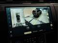 Land Rover Range Rover P510e Autobiography PHEV 3.0 P510e Autobiography P Schwarz - thumbnail 34