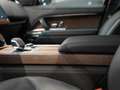 Land Rover Range Rover P510e Autobiography PHEV 3.0 P510e Autobiography P Schwarz - thumbnail 24
