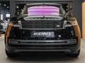 Land Rover Range Rover P510e Autobiography PHEV 3.0 P510e Autobiography P Schwarz - thumbnail 2
