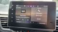 Renault Trafic Kasten L2H1 dCi 150 3,0t HOLZB/3Sitzer Weiß - thumbnail 23