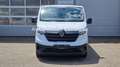 Renault Trafic Kasten L2H1 dCi 150 3,0t HOLZB/Kamera Blanc - thumbnail 3