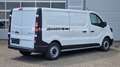 Renault Trafic Kasten L2H1 dCi 150 3,0t HOLZB/Kamera Blanc - thumbnail 7