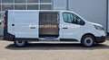 Renault Trafic Kasten L2H1 dCi 150 3,0t HOLZB/Kamera Blanc - thumbnail 6