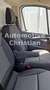 Renault Trafic Kasten L2H1 dCi 150 3,0t HOLZB/Kamera Blanc - thumbnail 15
