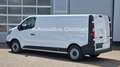 Renault Trafic Kasten L2H1 dCi 150 3,0t HOLZB/Kamera Blanc - thumbnail 8