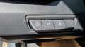 Renault Trafic Kasten L2H1 dCi 150 3,0t HOLZB/3Sitzer Weiß - thumbnail 28