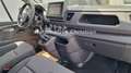 Renault Trafic Kasten L2H1 dCi 150 3,0t HOLZB/Kamera Blanc - thumbnail 14
