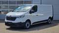 Renault Trafic Kasten L2H1 dCi 150 3,0t HOLZB/Kamera Blanc - thumbnail 2