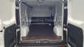 Renault Trafic Kasten L2H1 dCi 150 3,0t HOLZB/Kamera Blanc - thumbnail 9