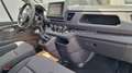 Renault Trafic Kasten L2H1 dCi 150 3,0t HOLZB/3Sitzer Weiß - thumbnail 16