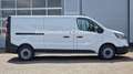 Renault Trafic Kasten L2H1 dCi 150 3,0t HOLZB/Kamera Blanc - thumbnail 5