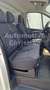Renault Trafic Kasten L2H1 dCi 150 3,0t HOLZB/3Sitzer Weiß - thumbnail 15
