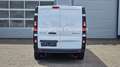 Renault Trafic Kasten L2H1 dCi 150 3,0t HOLZB/Kamera Blanc - thumbnail 4