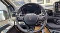 Renault Trafic Kasten L2H1 dCi 150 3,0t HOLZB/Kamera Blanc - thumbnail 17