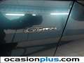 Peugeot 5008 2.0BlueHDi S&S GT-Line 150 Verde - thumbnail 7