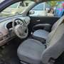 Nissan Micra 1.2 Visia  AIRCO 3DRS NAP  rijdt perfect Bleu - thumbnail 18