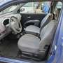 Nissan Micra 1.2 Visia  AIRCO 3DRS NAP  rijdt perfect Bleu - thumbnail 10