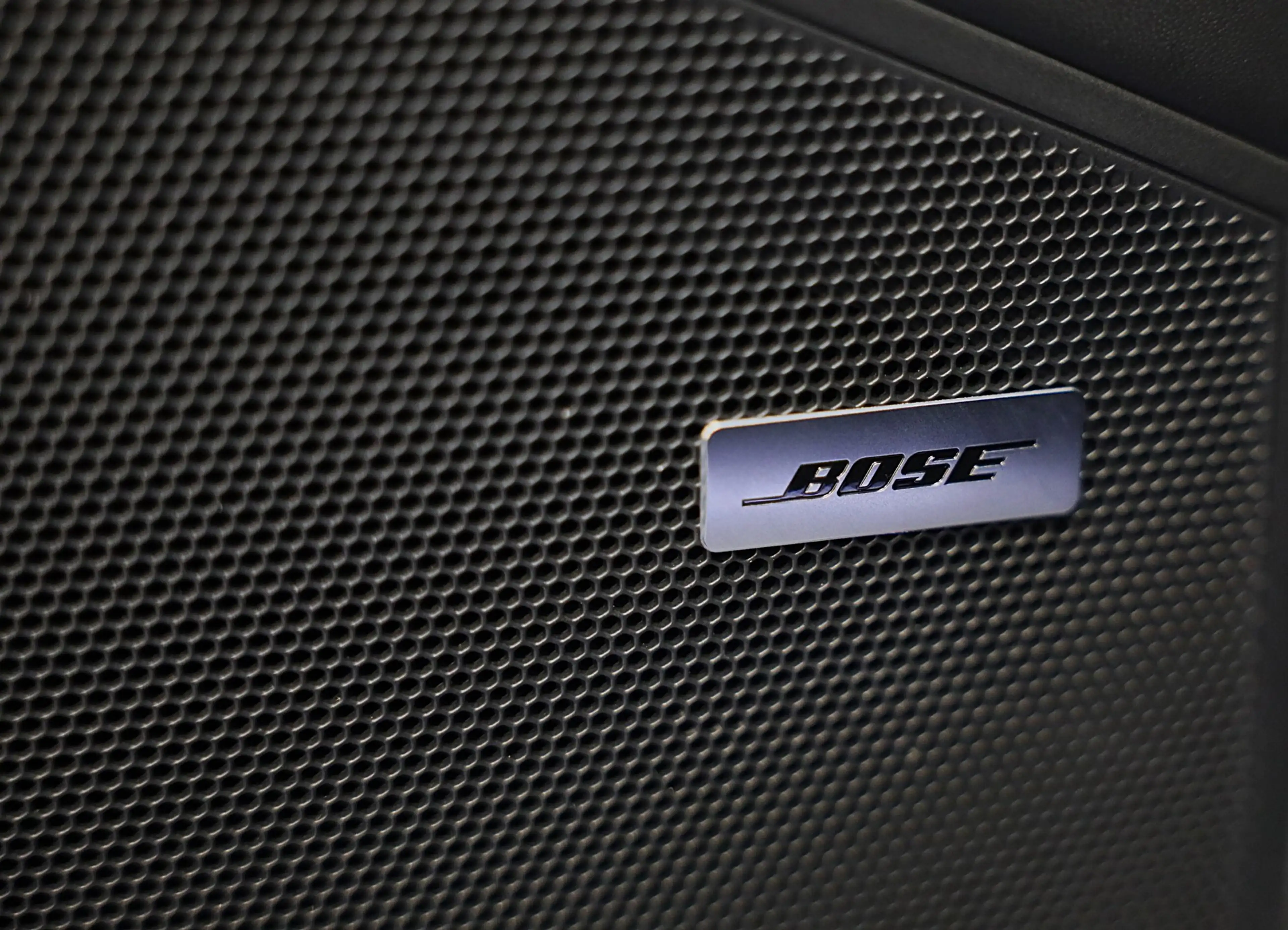 Porsche Cayenne 3.0 S E-Hybrid / 520 Pk / Head Up / 360 Camera / A — photo 20