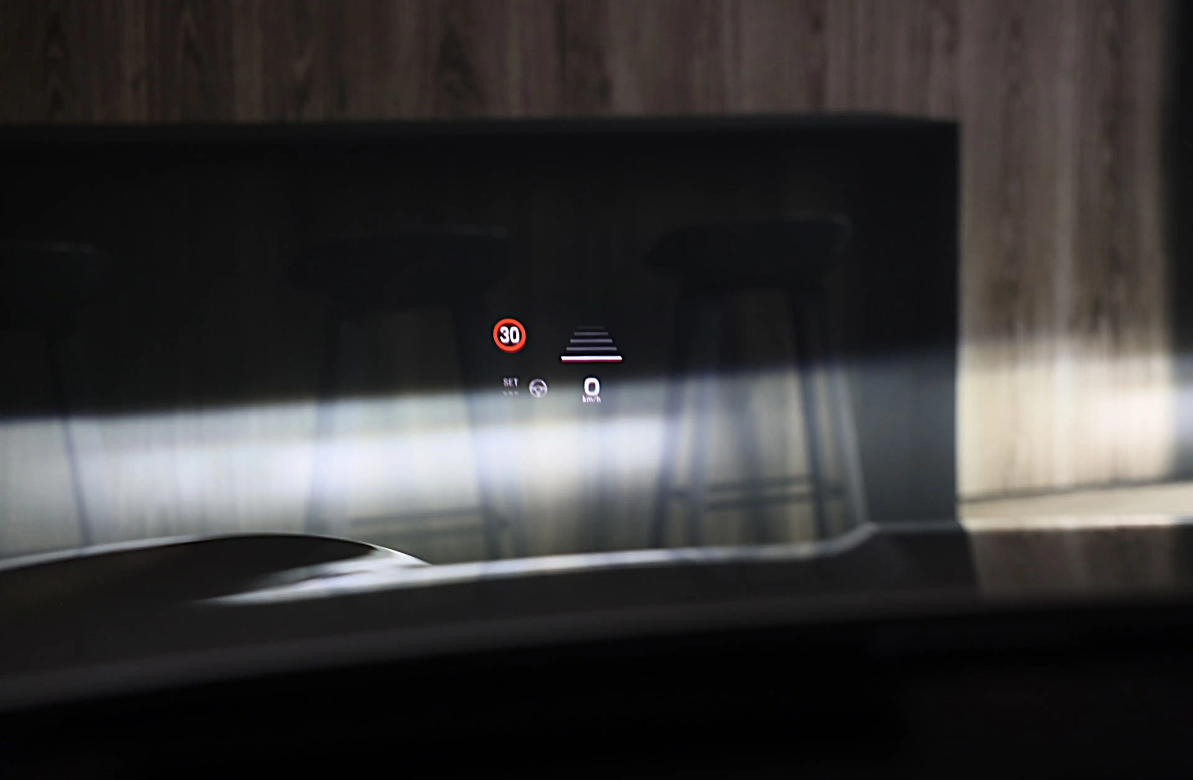 Porsche Cayenne 3.0 S E-Hybrid / 520 Pk / Head Up / 360 Camera / A — photo 7