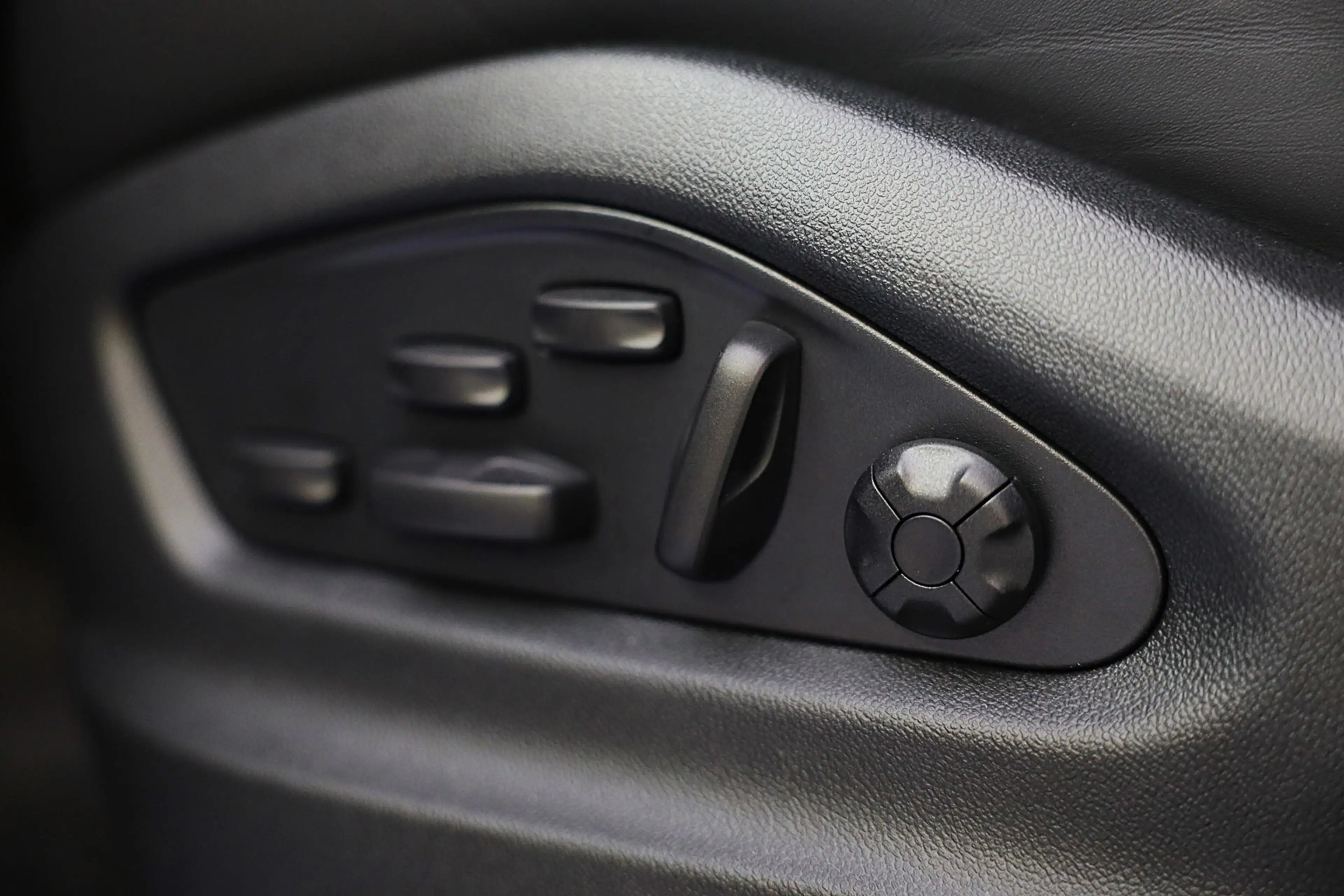 Porsche Cayenne 3.0 S E-Hybrid / 520 Pk / Head Up / 360 Camera / A — photo 10