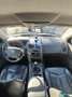 SsangYong Kyron Kyron 2.0 xdi Premium Silber - thumbnail 9