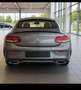 Mercedes-Benz C 220 d Cabrio 9G-TRONIC AMG Line mit Junge Sterne Garan Grey - thumbnail 7