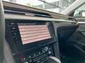 Volkswagen Arteon Elegance 4Motion 2.0 AHK IQ.Light Pano DCC ACC Nav Blau - thumbnail 18