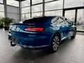 Volkswagen Arteon Elegance 4Motion 2.0 AHK IQ.Light Pano DCC ACC Nav Kék - thumbnail 5