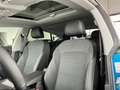 Volkswagen Arteon Elegance 4Motion 2.0 AHK IQ.Light Pano DCC ACC Nav Blauw - thumbnail 9