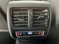 Volkswagen Arteon Elegance 4Motion 2.0 AHK IQ.Light Pano DCC ACC Nav Albastru - thumbnail 26